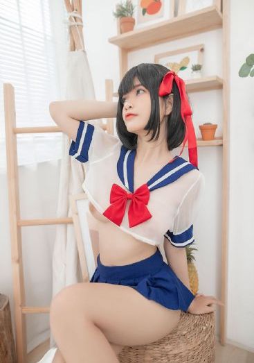 91亚洲精品_欧美在线观看
