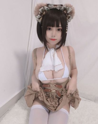 亚洲成人蜜桃_在线电影观看