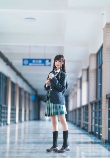 国产丝袜精品亚洲熟女_BD国语神马影院在线