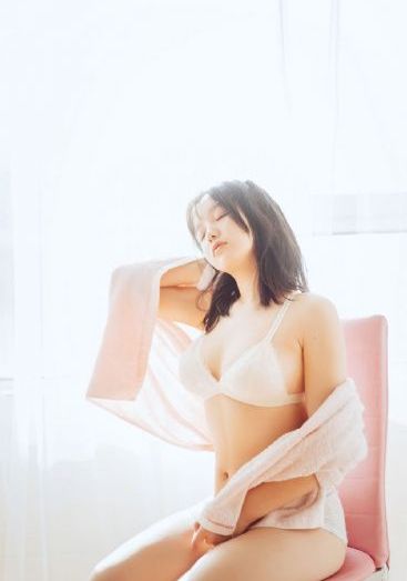 少妇人妻精品无码专区_720高清在线