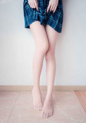 怀玉公主115集电视剧在线观看_爱奇艺VIP神马影院手机在线