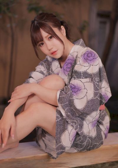 91香蕉成人app网站_BD国语超清在线观看