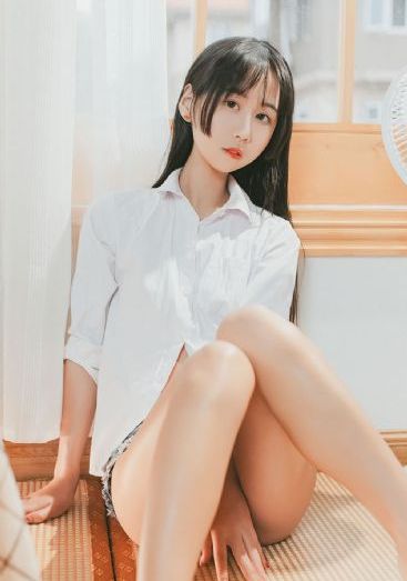 99在线精品免费观看视频_高清完整版BD