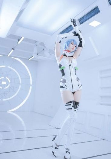 国产2020精品视频_1080P全集免费播放