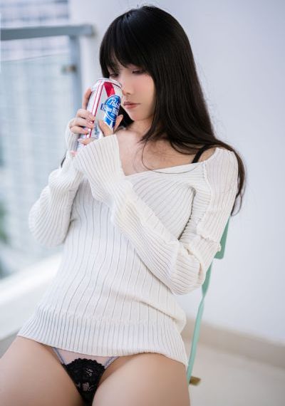 五月天激激婷婷大综合丁香_1080P免费在线观看