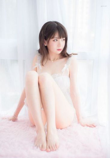 国产一级A婬片试看35分钟_高清全集在线观看