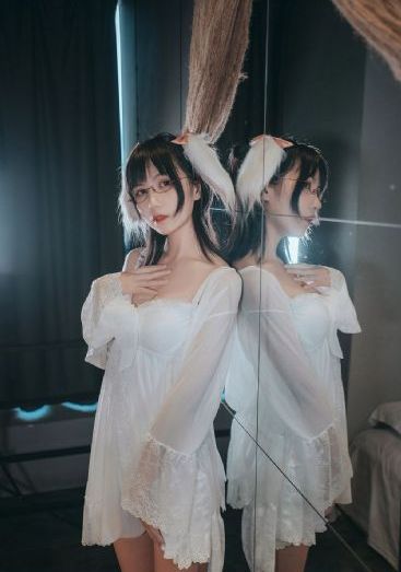 天天色天天综合网_BD高清完整版