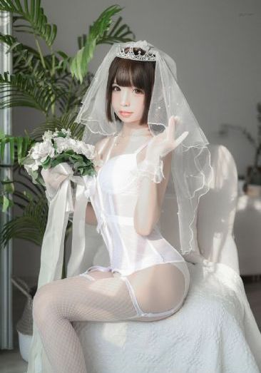 天堂中文最新版资源_BD手机在线观看