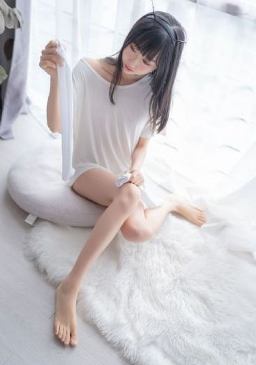 亚洲av永久无码天堂网毛片_BD在线视频播放