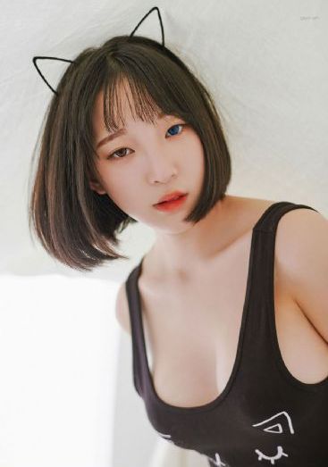 扒开双腿精油私密按摩视频无码_高清高清完整版播放