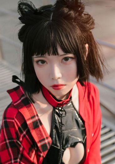 日本在线观看高清不卡免v_BD国语动漫在线观看