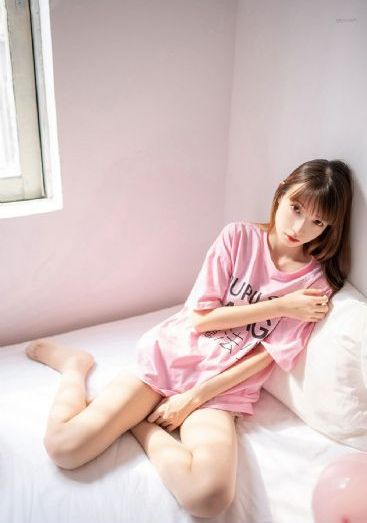 国产制服在线观看最新_1080P最新电影在线观看