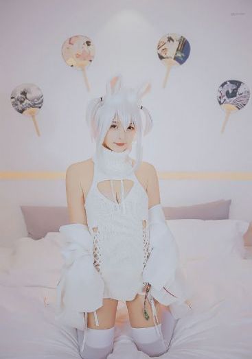 久久久精品91_2019国语AV首页