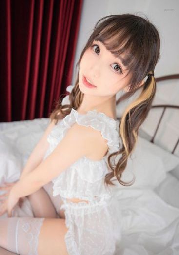 夫妻超碰_高清动漫免费观看