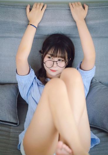 国产一级特黄高清在线大片_1080免费观看视频