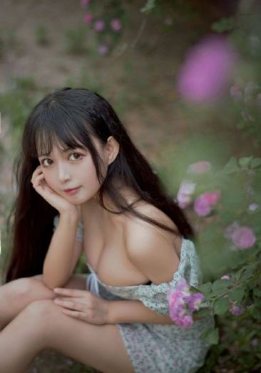 国产偷窥自拍视频_超清日韩电影在线