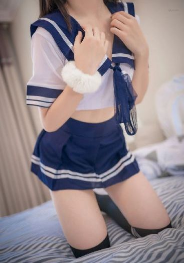 欧洲亚洲精品a片久久桃花_国产剧在线播放