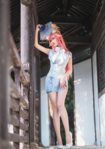 那有免费毛片在线观看_高清完整版免费全集免费观看