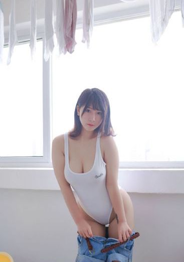 亚洲影院首页_BD英语高清在线观看