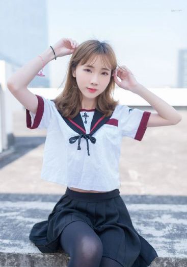 成人久久久久日韩区欧美区_BD神马影院手机在线
