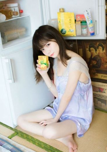 国产精品夜夜春夜夜爽_HD高清完整电影