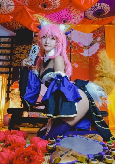 亚洲一区二区电影_720电影完整版