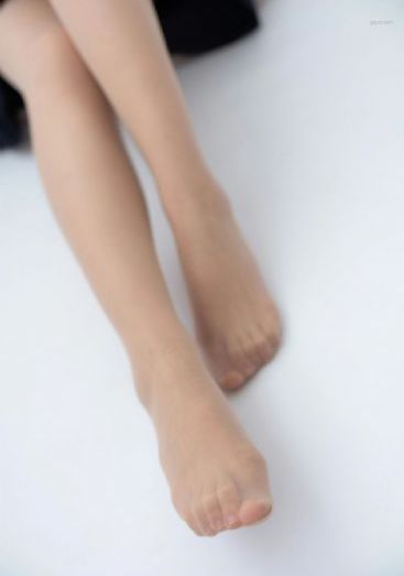 欧美亚洲国产亚洲_1080PHD在线观看