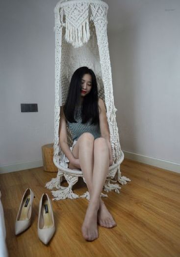 电影《孟姜女哭长城》_BD国语手机在线观看