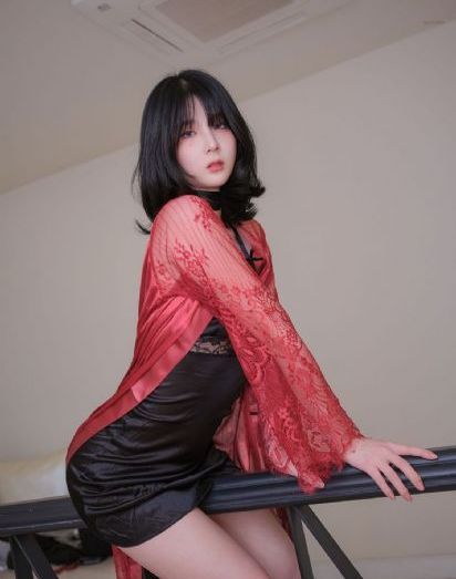 91短视频导航_720HD在线观看