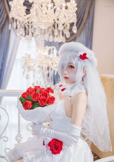 热99精品视频_1080电视剧在线观看