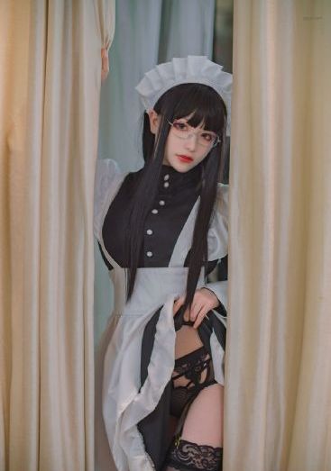 久久久久蜜桃_蓝光手机在线看