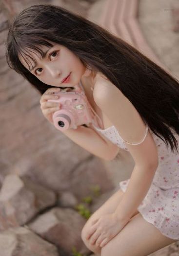 色妞永久免费视频_BD神马在线观看
