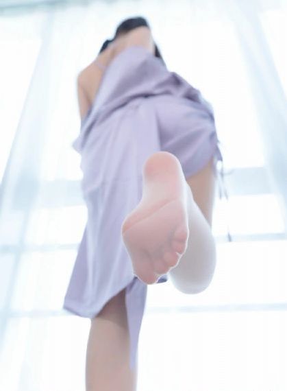 日韩欧美亚洲天堂_BD韩语免费观看韩国