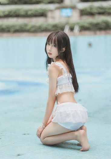 国产色视频免费网站_剧情片完整在线观看