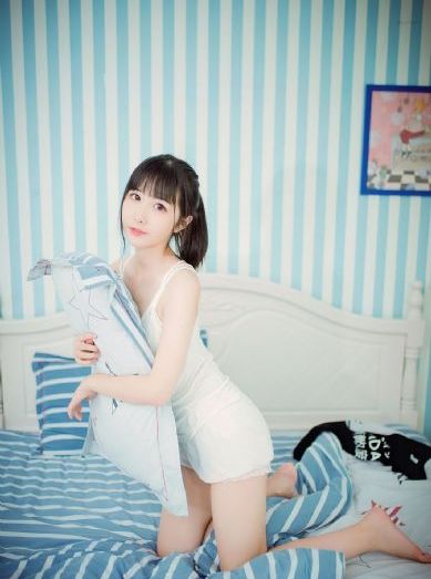 亚洲加勒比无码中文av_BD国语神马影院手机在线