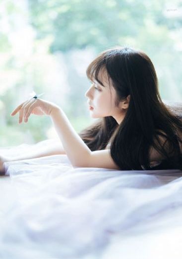 99国产欧美久久久精品_BD英语免费在线观看