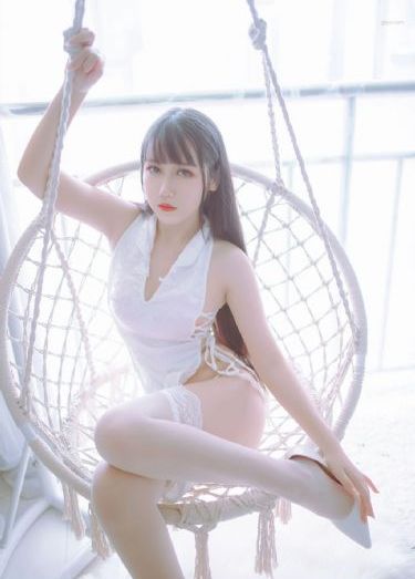 一级特黄aⅴ免费播放_超清免费全集观看