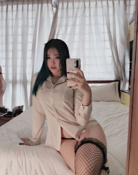 伊人久久大香线蕉avapp下载_高清完整版免费在线观看