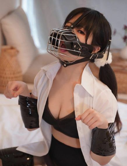 侵犯の奶水授乳日本羞羞动_BD英语在线观看完整版