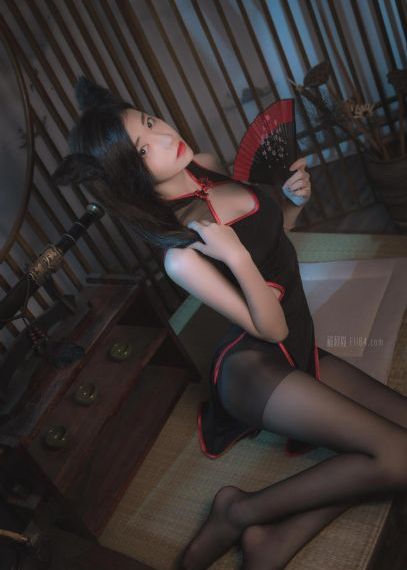 亚洲人妻无码乱码99_1080免费在线播放