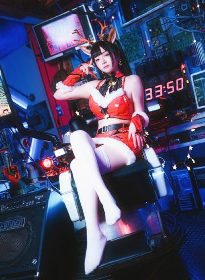男女猛烈啪啪无遮挡激烈下香_剧情片高清免费观看