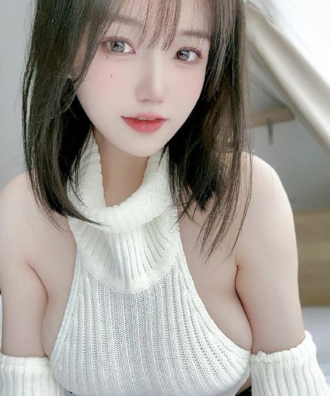 蓝光在线观看电视_HD在线播放观看
