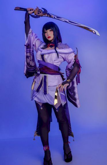 女人高潮一级a片_HD全集在线观看