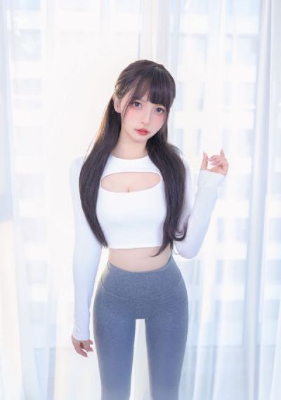 色琪琪一区二区三区亚洲区_剧情片手机在线观看
