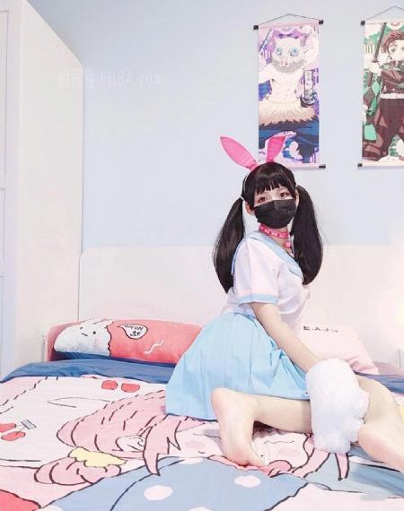 区二区三区在线播放_BD韩语免费在线观看