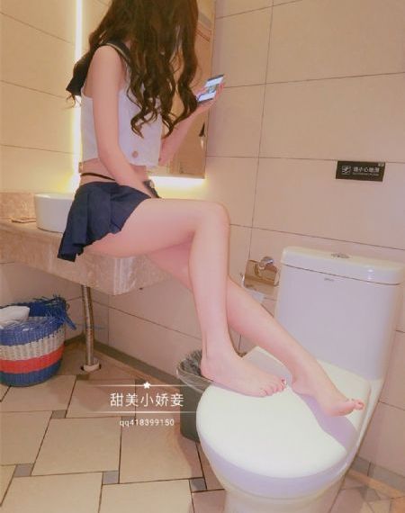 日韩久久影视_BD国语在线观看电视