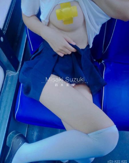 午夜精品无码无片在线观看3d_BD英语日韩免费观看