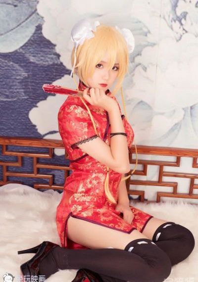 欧美色哟哟_DVD在线视频播放