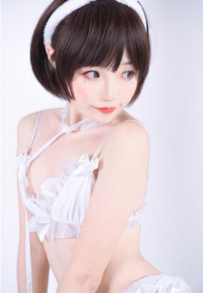 在线观看麻豆国产精品_BD在线观看