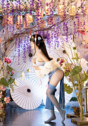 伊人久久综合谁合综合久久_高清免费观看